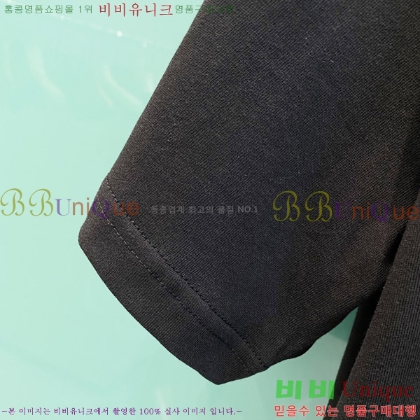  ũ  Ƽ C8690507-2