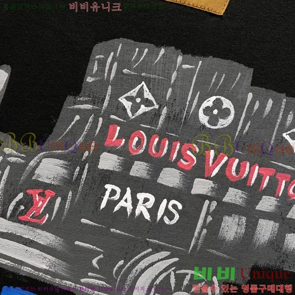  ̺  Ƽ L93451898-1