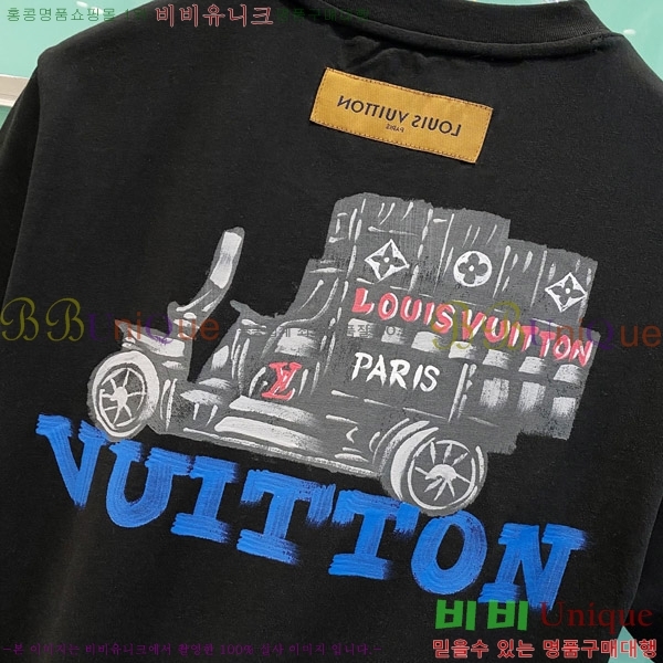  ̺  Ƽ L93451898-1