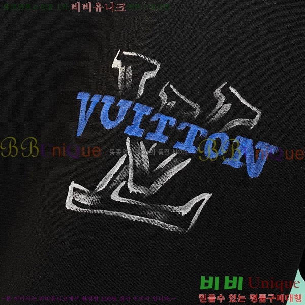  ̺  Ƽ L93451898-1