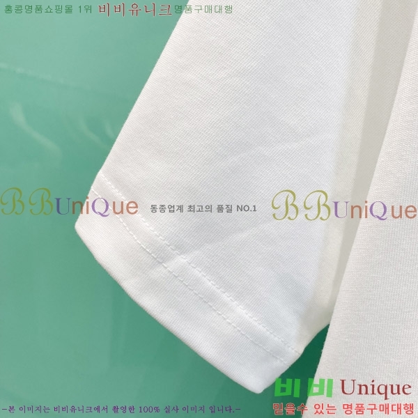  ̺  Ƽ L93451898-2
