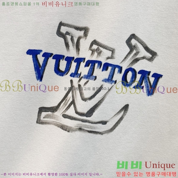  ̺  Ƽ L93451898-2