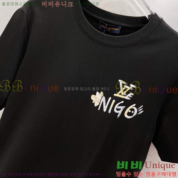  ̺  Ƽ L93451888-2