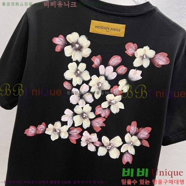  ̺  Ƽ L93451888-2