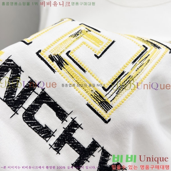    Ƽ G9752475-1