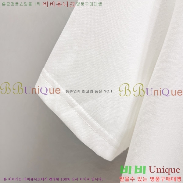  ̺  Ƽ L93451887-1