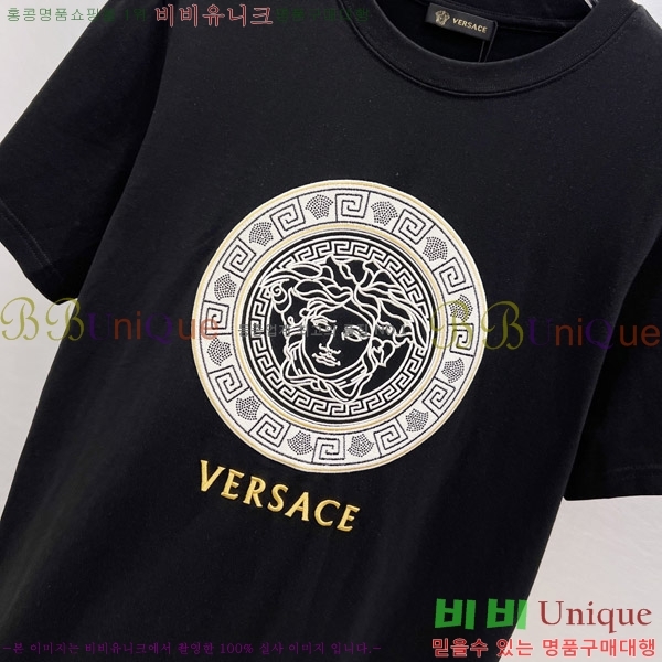  ü  Ƽ V967679-1