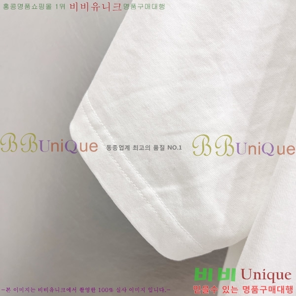  ü  Ƽ V967679-2
