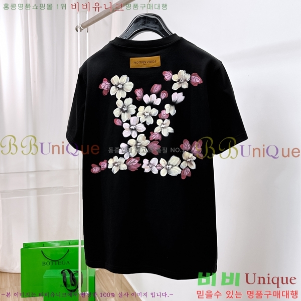  ̺  Ƽ L977678-2