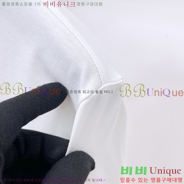  ̺  Ƽ L977678-1