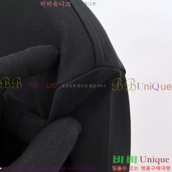  ̺  Ƽ L977677-1