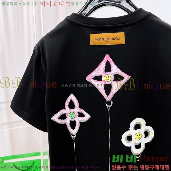  ̺  Ƽ L977677-1