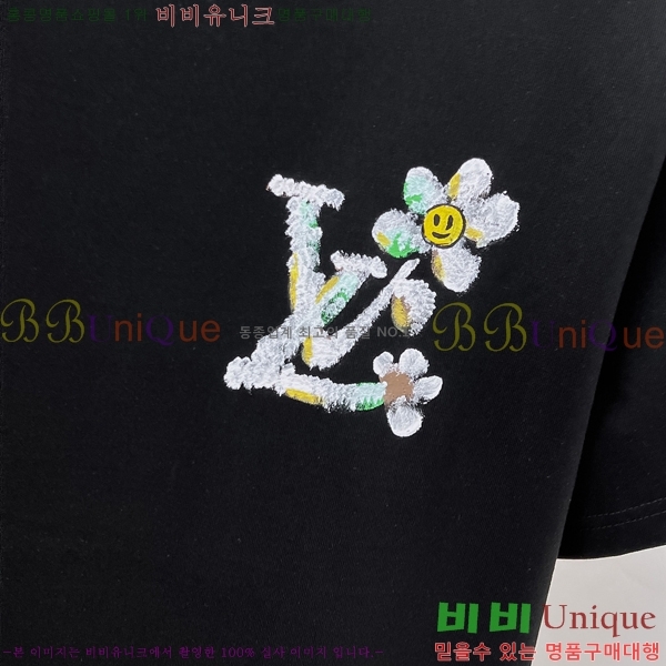  ̺  Ƽ L977677-1