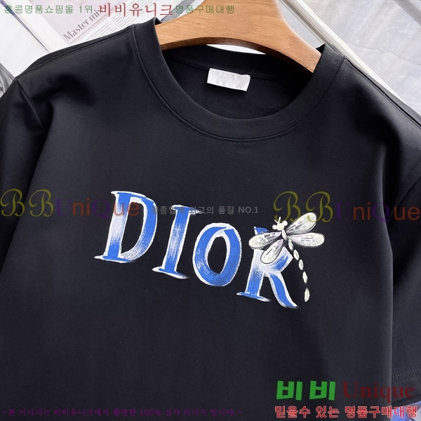    Ƽ D90763881-2