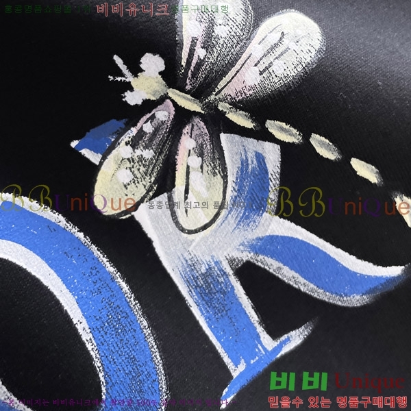    Ƽ D90763881-2
