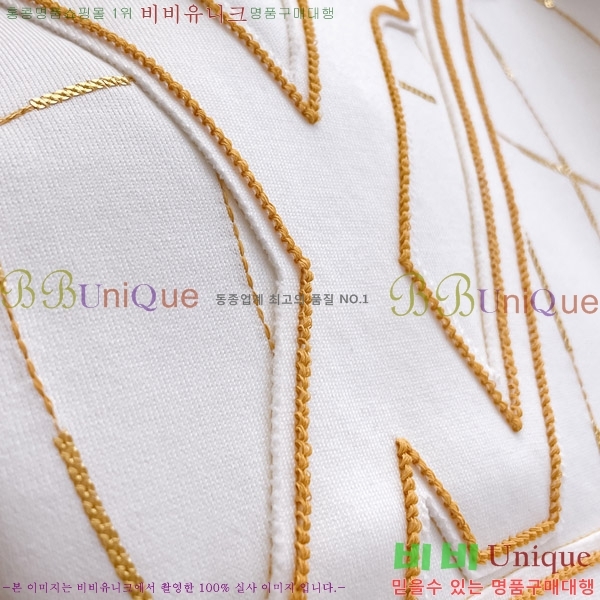  ̺  Ƽ L93451896-1