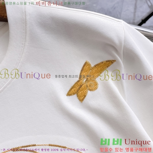  ̺  Ƽ L93451896-1