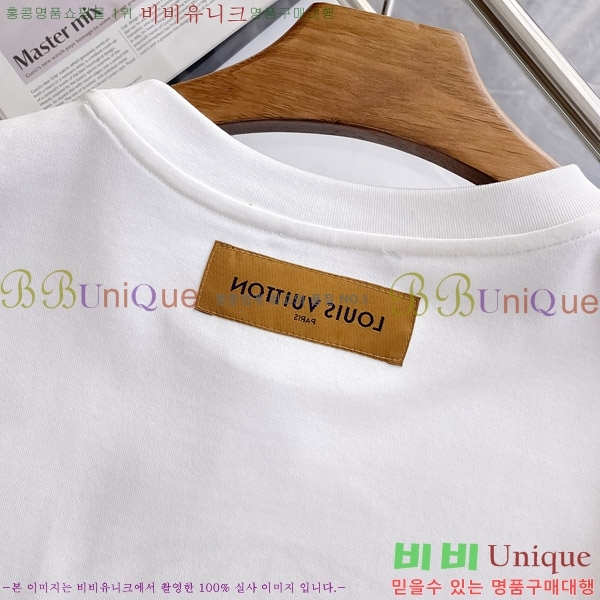  ̺  Ƽ L93451896-1