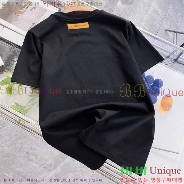  ̺  Ƽ L93451896-2