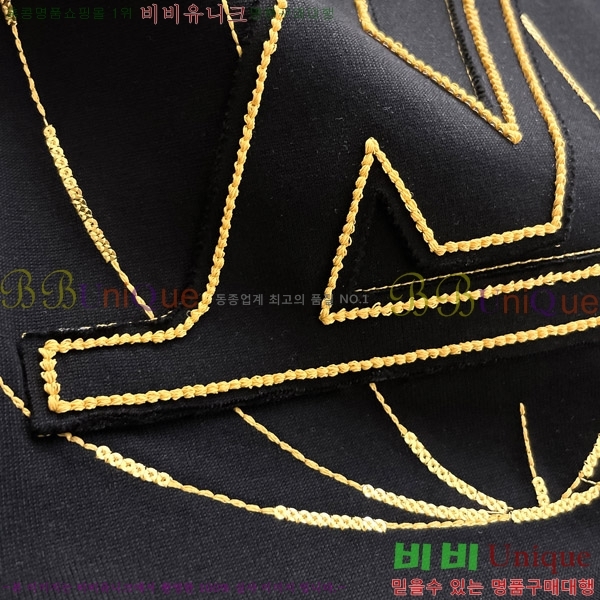  ̺  Ƽ L93451896-2