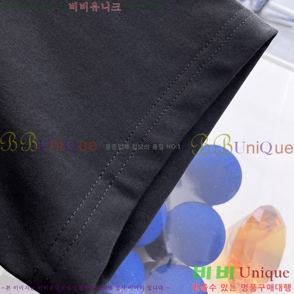  ̺  Ƽ L93451896-2
