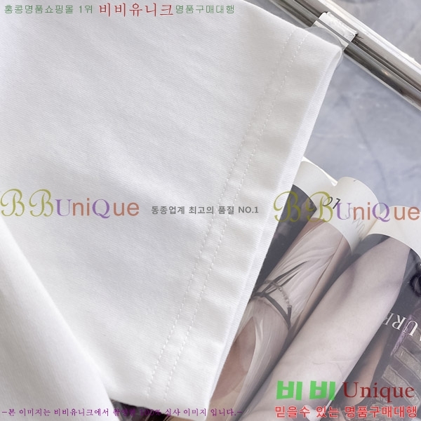    Ƽ B86555-2