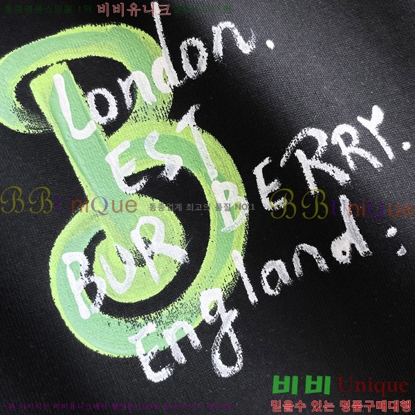    Ƽ B86555-1