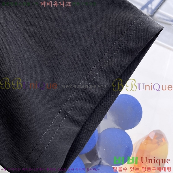    Ƽ B86555-1