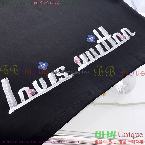  ̺  Ƽ L93451895-2