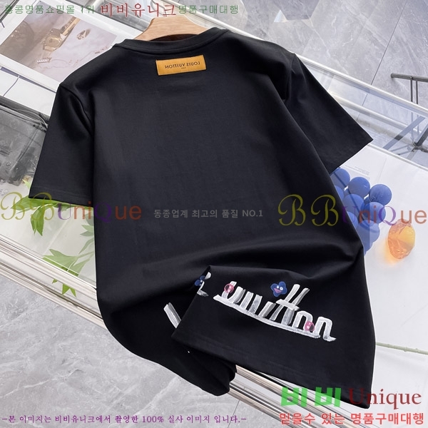  ̺  Ƽ L93451895-2
