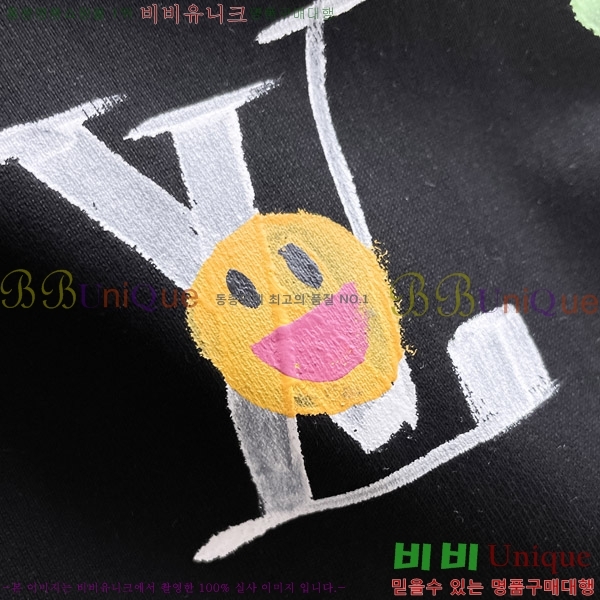  ̺  Ƽ L93451895-2