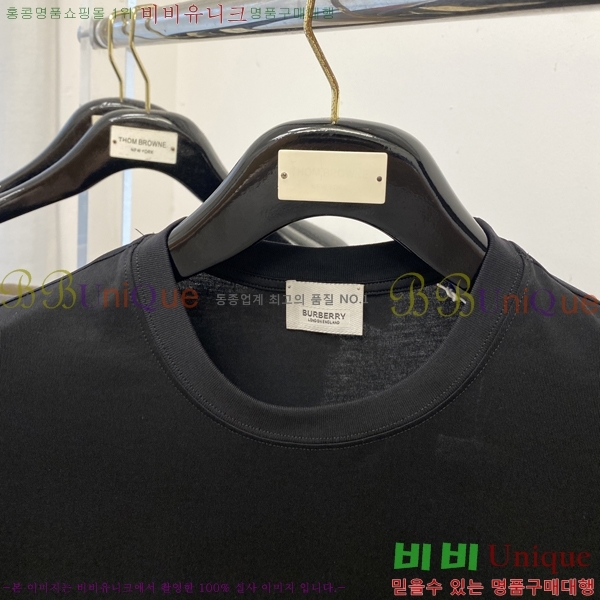    Ƽ B60950