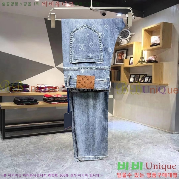  ̺ û L9676820