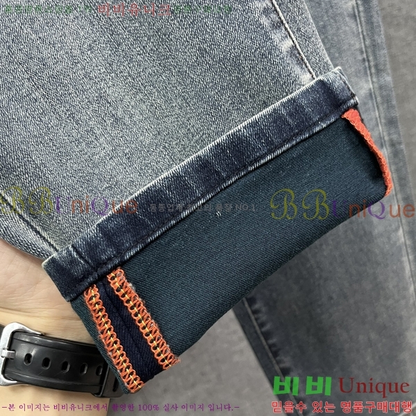  ߷þư û B688924