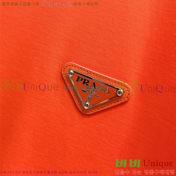    Ƽ P956849-1
