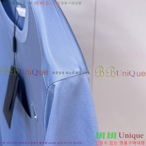    Ƽ P956849-2