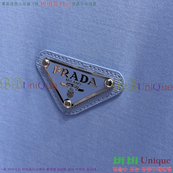    Ƽ P956849-2