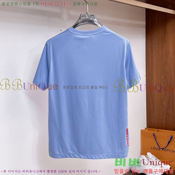    Ƽ P956849-2