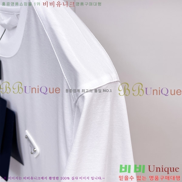    Ƽ P956849-3