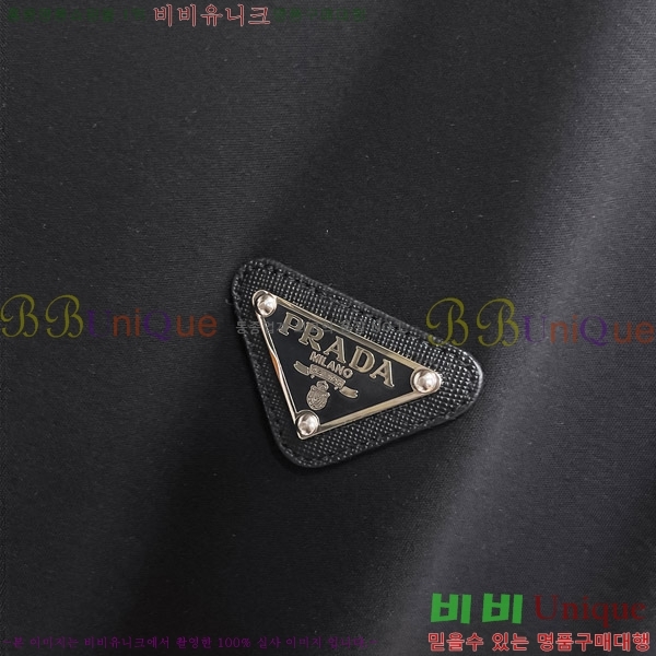    Ƽ P956849-4