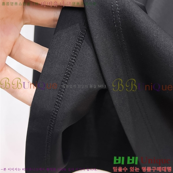    Ƽ P956849-4