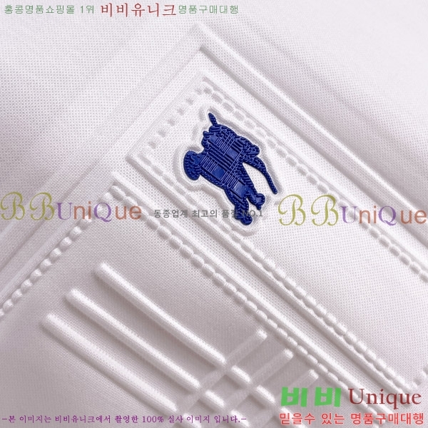    Ƽ B86559-2