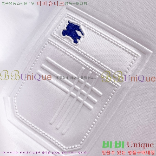    Ƽ B86559-2