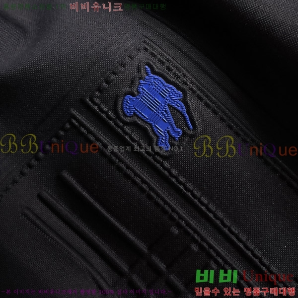    Ƽ B86559-1
