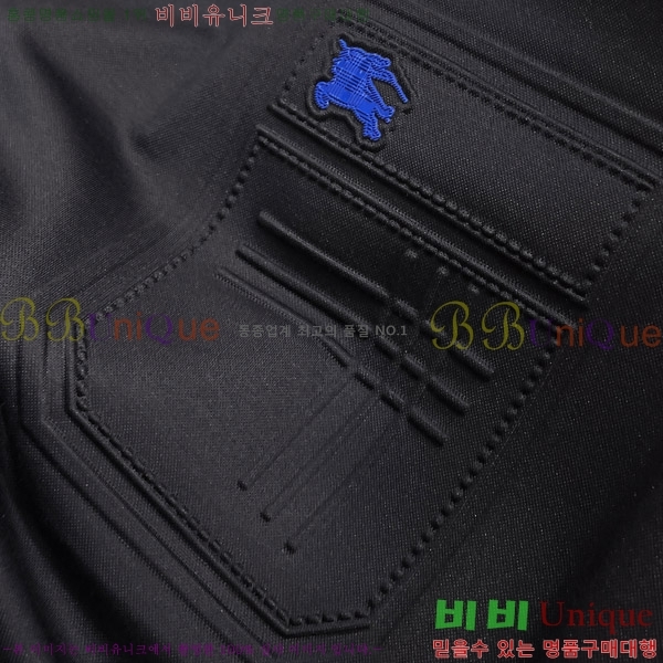    Ƽ B86559-1