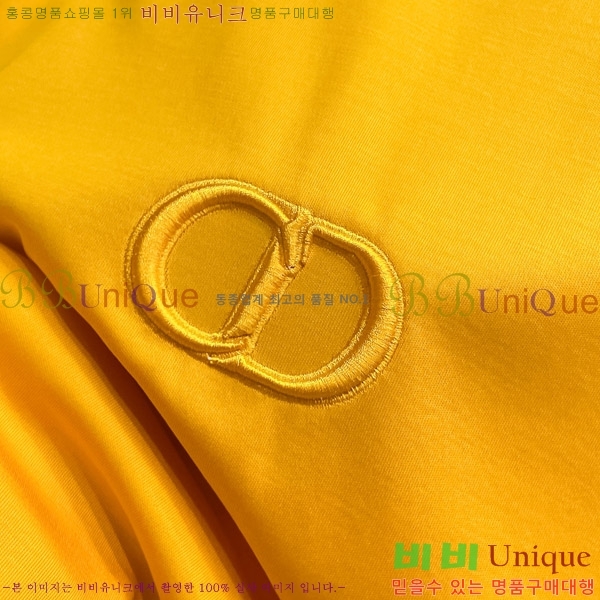    Ƽ D90763886-2