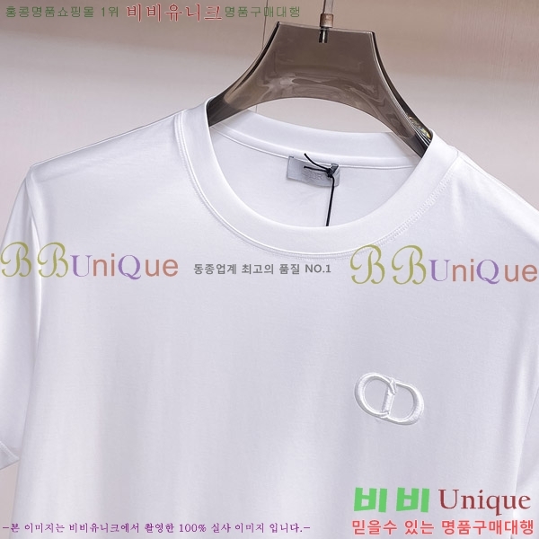    Ƽ D90763886-1
