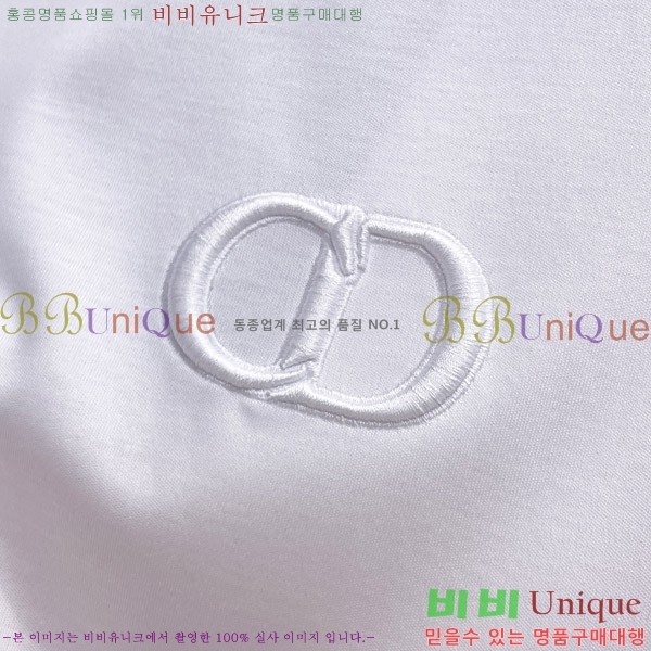    Ƽ D90763886-1
