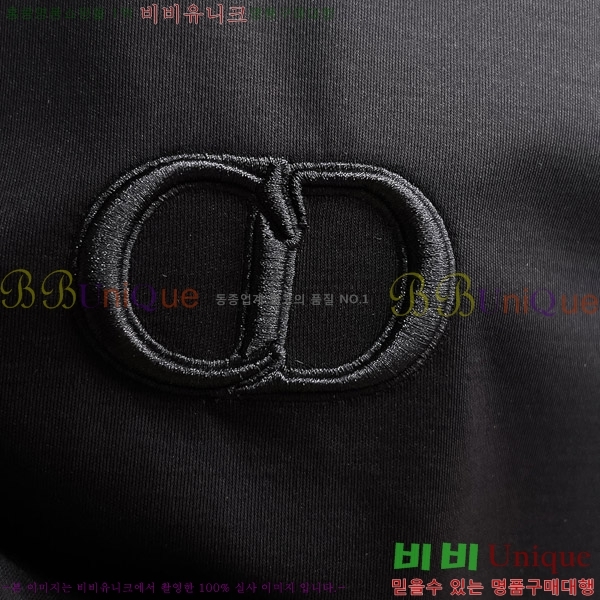    Ƽ D90763886-3