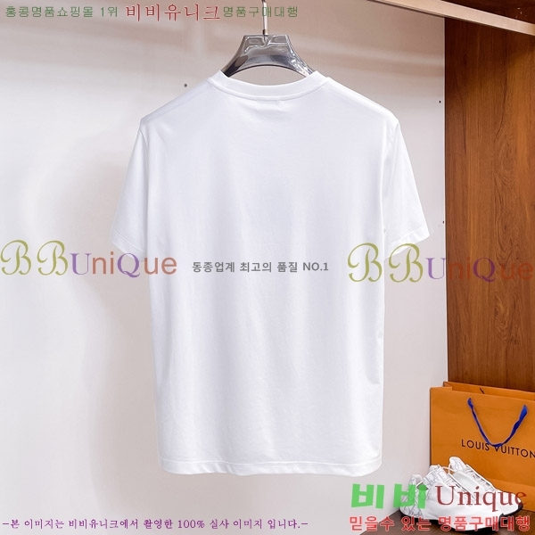    Ƽ P956848-1